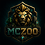 Майнкрафт сервер mczoo.online