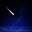 Майнкрафт сервер meteorite.minecraft.best:25586