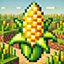 Майнкрафт сервер midwestblocks.com