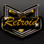 Майнкрафт сервер minecraft.retroid.es