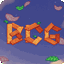 Майнкрафт сервер minecraft.tebibyte.org