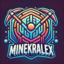 Майнкрафт сервер minekralex.ch