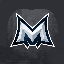 Майнкрафт сервер minehera.my.id:19155