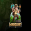Майнкрафт сервер minequest01.apexmc.co