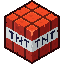 Майнкрафт сервер mineset.net