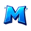 Майнкрафт сервер mineshard.snowmc.ir