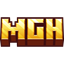 Майнкрафт сервер minigameshd.de