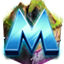 Майнкрафт сервер mocraft.mc.gg:1905