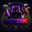 Майнкрафт сервер monstermc.lol