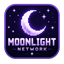 Майнкрафт сервер moonlightnetwork.minecraft.co.com