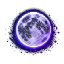 Майнкрафт сервер moonsmp.falix.gg
