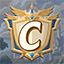 Майнкрафт сервер mp.creedcraft.fun