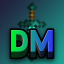 Майнкрафт сервер mp.distritominecraft.com