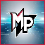 Майнкрафт сервер mperny.bedrock.minekeep.gg