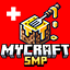 Майнкрафт сервер mycraft-smp.ch