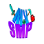 Майнкрафт сервер mysmp.mtcore.dk