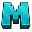 Майнкрафт сервер mystic.xero.lol