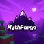 Майнкрафт сервер mythforge.eagler.host
