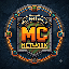 Майнкрафт сервер mysticraft.org