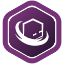 Майнкрафт сервер nebulamc.net