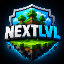 Майнкрафт сервер nextlvl.uk:41458