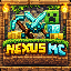 Майнкрафт сервер nexusmc.minecra.fr
