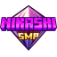 Майнкрафт сервер nikashi.minecraftindonesial.my.id:21004