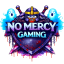 Майнкрафт сервер no-mercy-gaming.com
