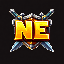 Майнкрафт сервер nordiskeventyr.mc.gg