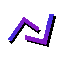 Майнкрафт сервер nytolia.net