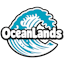 Майнкрафт сервер oceanlands.net