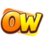 Майнкрафт сервер oneworld.dat.gg