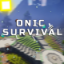 Майнкрафт сервер onicsurvival.com