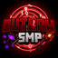 Майнкрафт сервер outlawsmp859.mcsh.io