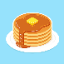 Майнкрафт сервер pancakes.ddns.net