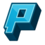 Майнкрафт сервер paktiers.xyz:25592