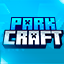 Майнкрафт сервер parkcraft.enxada.host