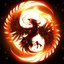 Майнкрафт сервер phoenixcraft.ca