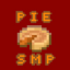 Майнкрафт сервер piesmp.ca