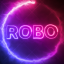 Майнкрафт сервер pixel.my.pebble.host
