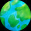 Майнкрафт сервер planetsolo.apexmc.co