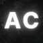Майнкрафт сервер play.ac-mc.net