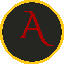 Майнкрафт сервер play.aegyron.net