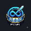 Майнкрафт сервер play.aeonmc.com