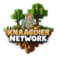 Майнкрафт сервер play.animalworldmc.com