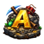 Майнкрафт сервер play.apexmc.net