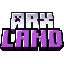 Майнкрафт сервер play.arxland.net