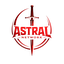 Майнкрафт сервер play.astral-network.net