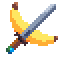 Майнкрафт сервер play.battlebanana.xyz