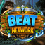Майнкрафт сервер play.beatnetwork.fun